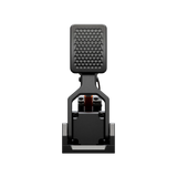 Simucube ActivePedal Ultimate