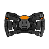 Asetek SimSports® Magnetic Digital Input Paddles