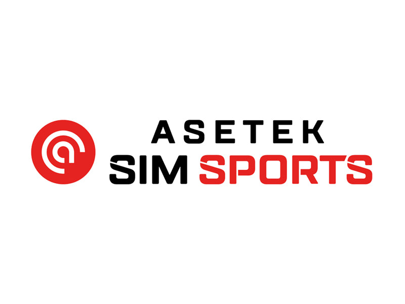 Asetek Product Pages Supplier Logo