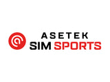 Asetek Product Pages Supplier Logo
