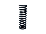 Asetek Throttle Spring [Standing]