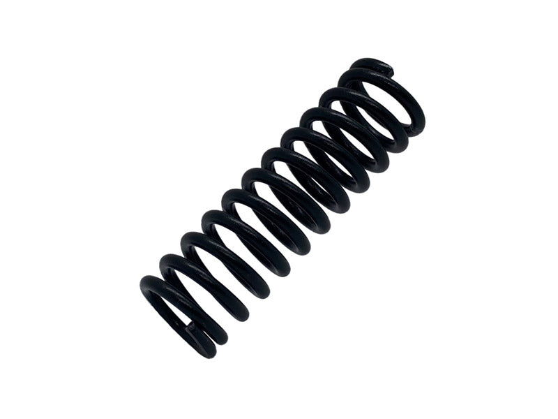 Asetek Throttle Spring [Tilted]