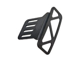 Asetek Universal-Throttle Footrest [back tilt up]