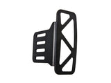 Asetek Universal Throttle Footrest [back]