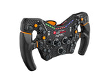 Asetek SimSports® Forte® Formula Steering Wheel