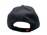 Asetek SimSports® Cap