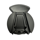 Asetek Quick Release with internal USB