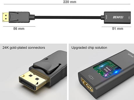 B06VV26BLB DisplayPort [3]