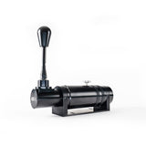 BDH H2SQ Shifter