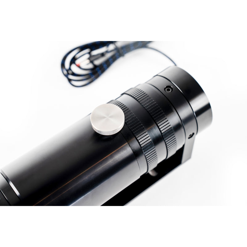 BDH H2SQ Shifter