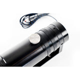 BDH H2SQ Shifter