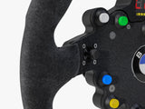 Fanatec ClubSport Steering Wheel BMW M3 GT2 V2