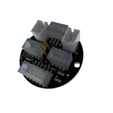 SRM Emulator V6 for Fanatec Wheel-Base