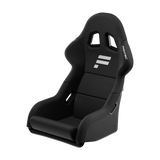 Fanatec Clubsport GT Cockpit Seat (Black)