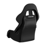 Fanatec Clubsport GT Cockpit Seat (Black)