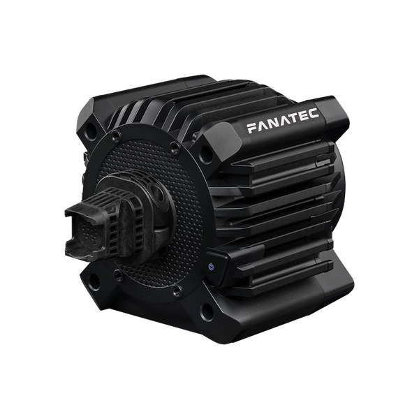 CRD-9020006_01_grande.webp?v=