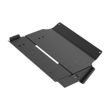 Fanatec Clubsport GT Cockpit PC Tray