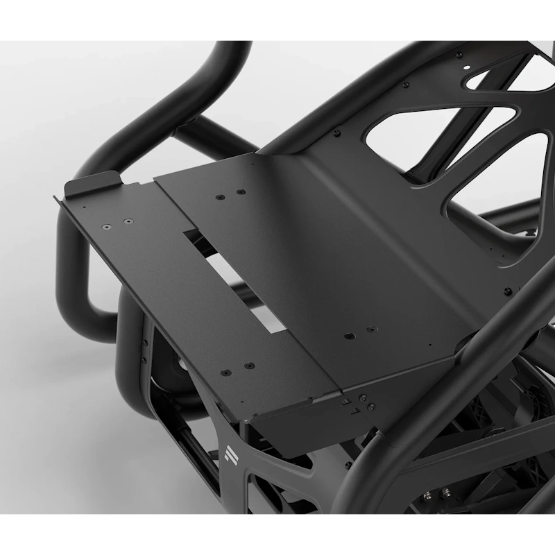 Fanatec Clubsport GT Cockpit PC Tray