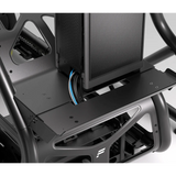 Fanatec Clubsport GT Cockpit PC Tray