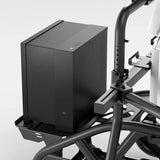 Fanatec Clubsport GT Cockpit PC Tray