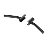 Fanatec Clubsport GT Cockpit Accessory Mount (Black)