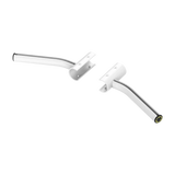 Fanatec Clubsport GT Cockpit Accessory Mount (White)
