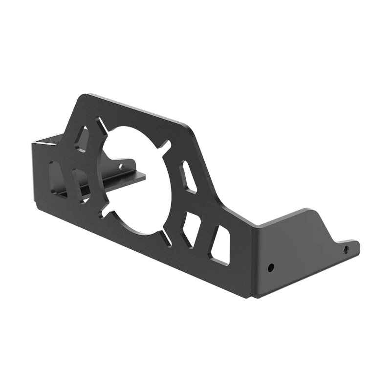 Fanatec Clubsport GT Cockpit Direct Drive Front Mount