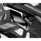 Fanatec Clubsport GT Cockpit Direct Drive Front Mount