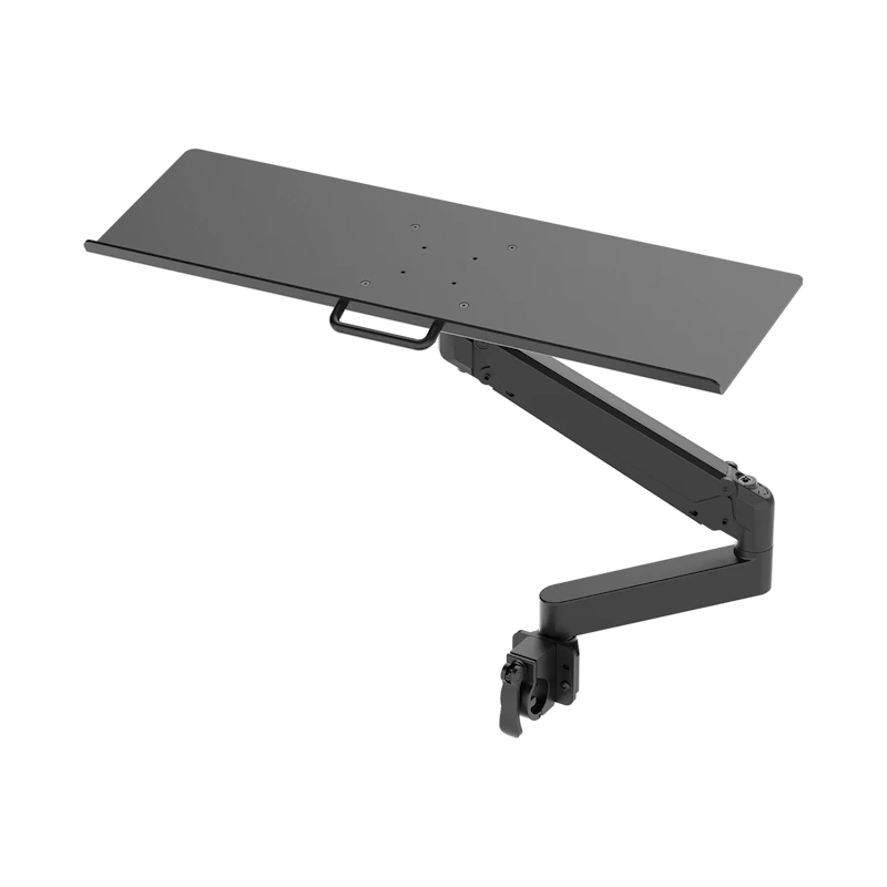 Fanatec Clubsport GT Cockpit Keyboard Tray