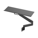 Fanatec Clubsport GT Cockpit Keyboard Tray