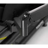 Fanatec Clubsport GT Cockpit Keyboard Tray