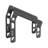 Fanatec Clubsport GT Cockpit Inverted Pedal Mount