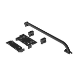 Fanatec Clubsport GT Shifter Mount - Left (BLACK)