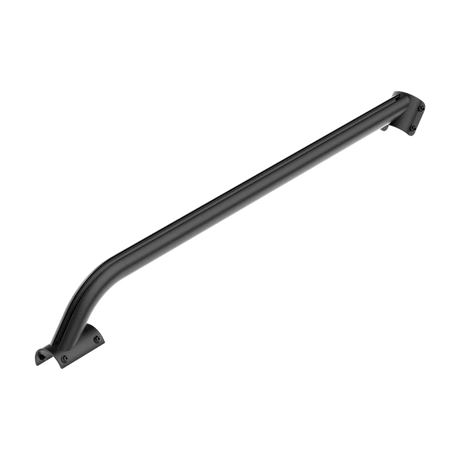 Fanatec Clubsport GT Shifter Mount - Right (BLACK)