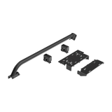 Fanatec Clubsport GT Shifter Mount - Right (BLACK)