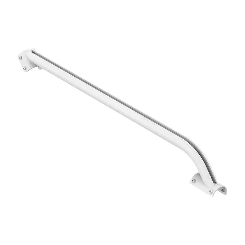 Fanatec Clubsport GT Shifter Mount - Left (WHITE)