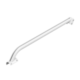 Fanatec Clubsport GT Shifter Mount - Right (WHITE)