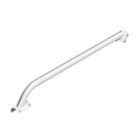 Fanatec Clubsport GT Shifter Mount - Right (WHITE)