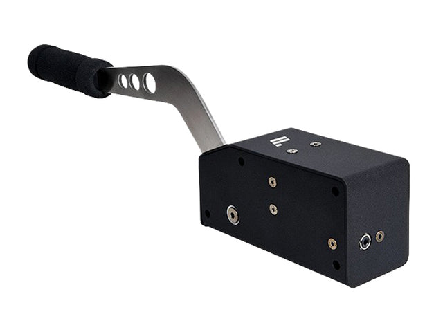 Fanatec Clubsport Handbrake V1.5 1