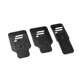 Fanatec CSL Pedals Tuning Kit