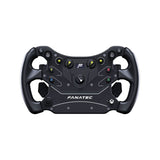 Fanatec CSL Steering Wheel GT3