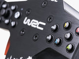 Fanatec CSL Steering Wheel WRC [02]