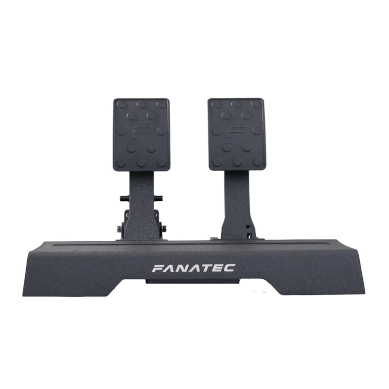 その他 Fanatec CSL Pedals CSL その他 Fanatec Pedals