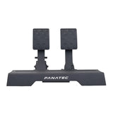fanatec csl elite pedals Fanatec CSL Elite Pedals V2 – SIM Demon
