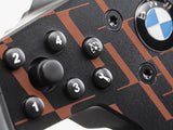 Fanatec CSL Steering Wheel - BMW