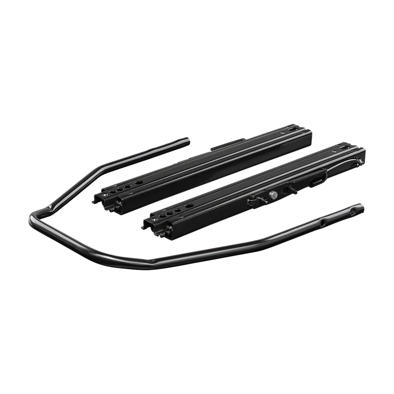 Fanatec CSL Seat Slider
