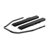 Fanatec CSL Seat Slider
