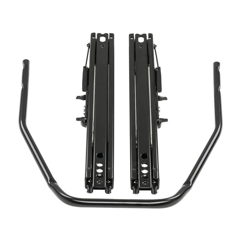 Fanatec CSL Seat Slider