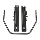 Fanatec CSL Seat Slider