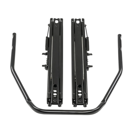 Fanatec CSL Seat Slider
